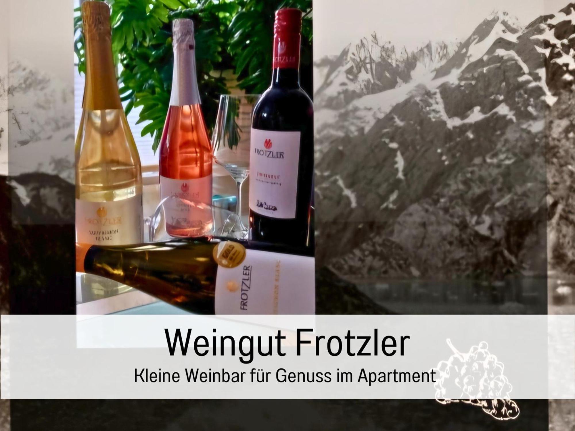 Elke'S Oetztal Apartments - Ihr Bergparadies Längenfeld Room photo