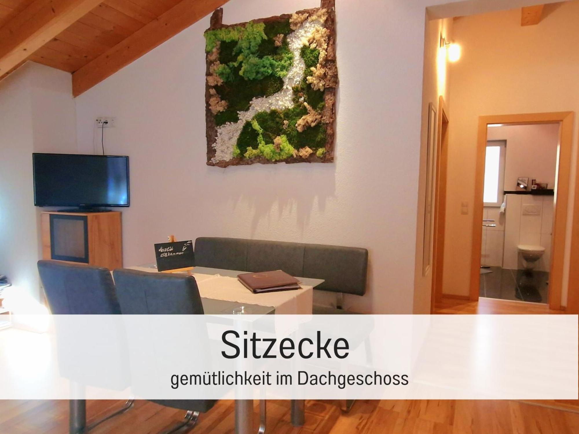 Elke'S Oetztal Apartments - Ihr Bergparadies Längenfeld Room photo