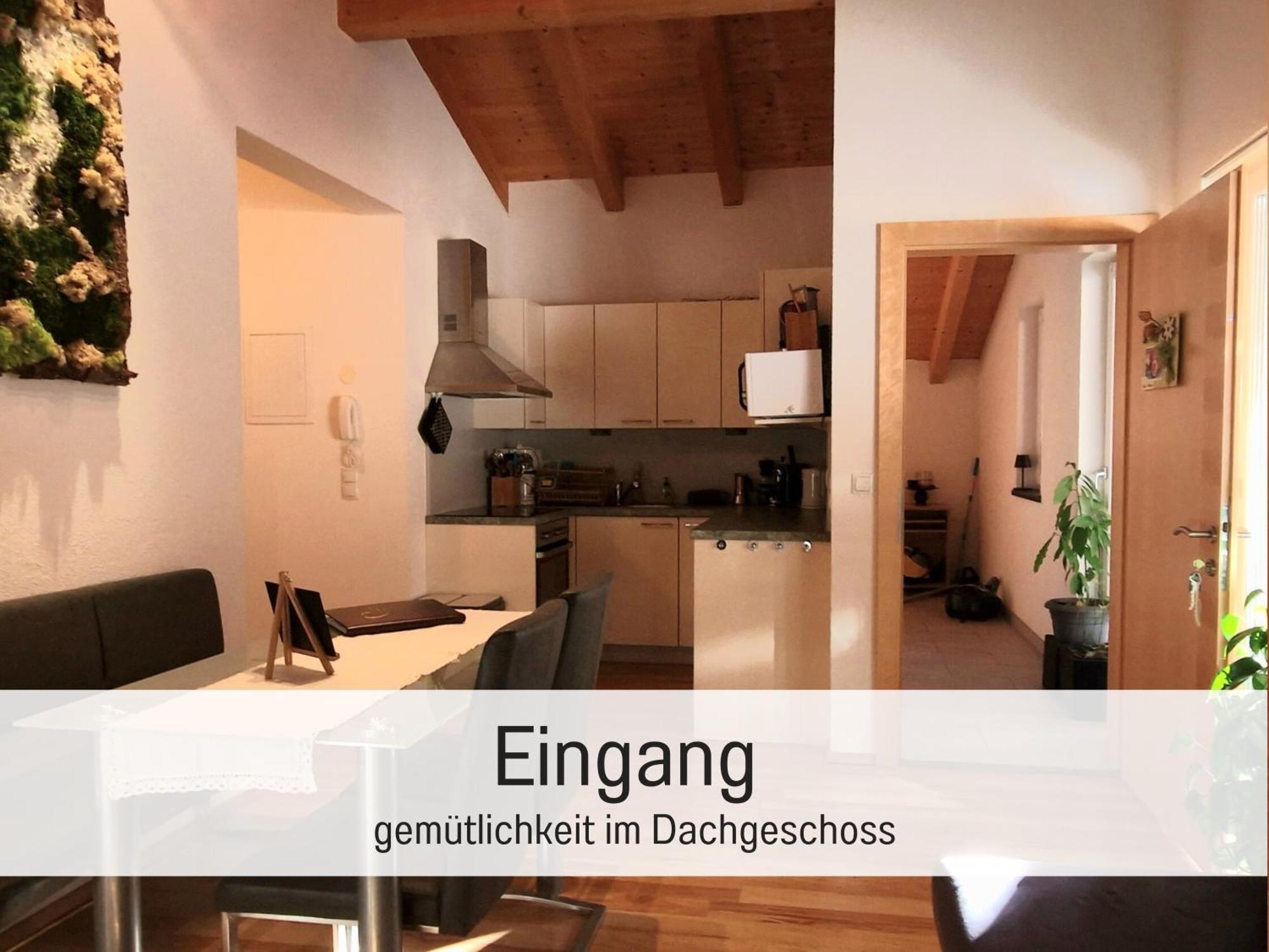 Elke'S Oetztal Apartments - Ihr Bergparadies Längenfeld Room photo
