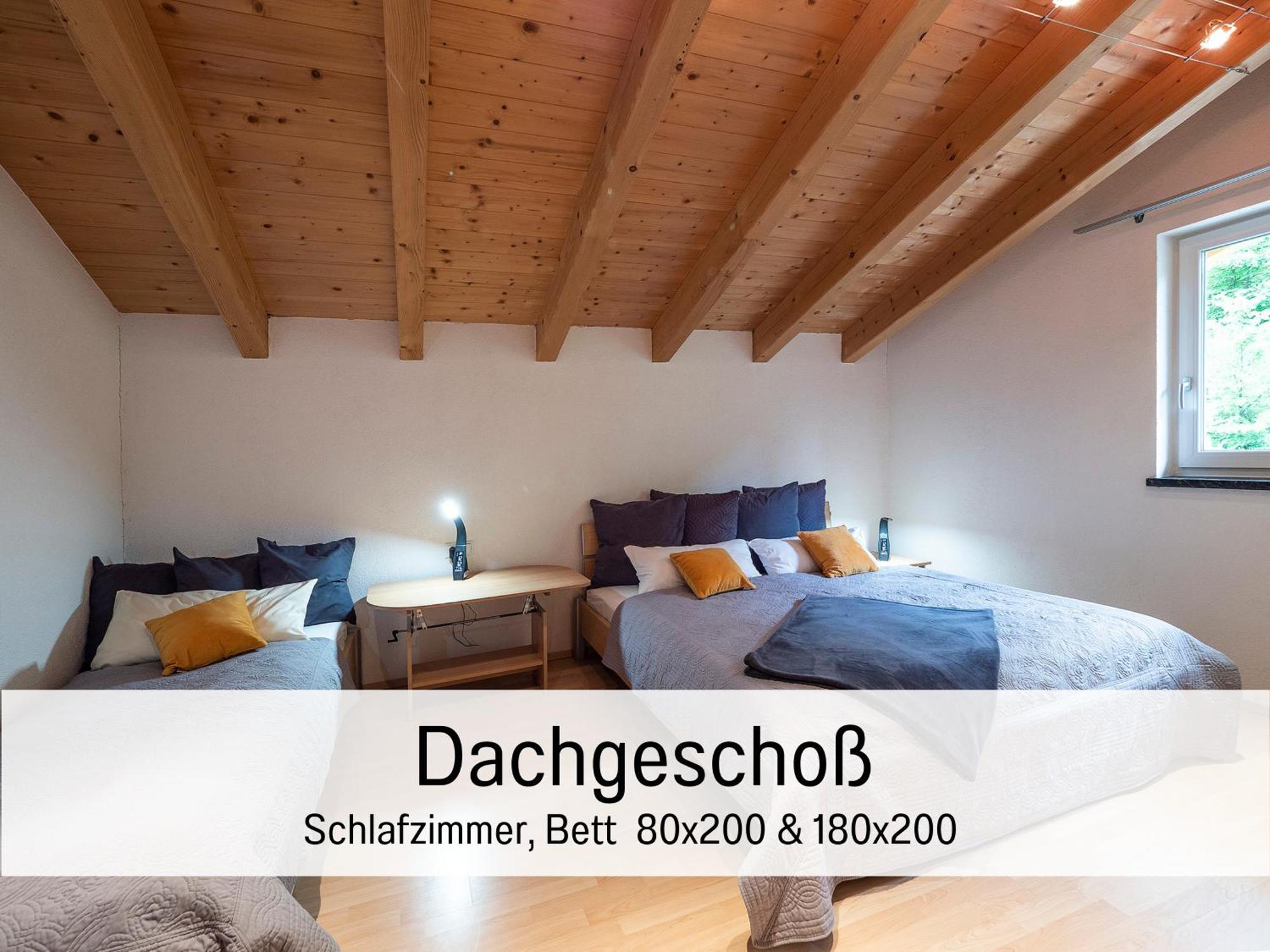 Elke'S Oetztal Apartments - Ihr Bergparadies Längenfeld Room photo
