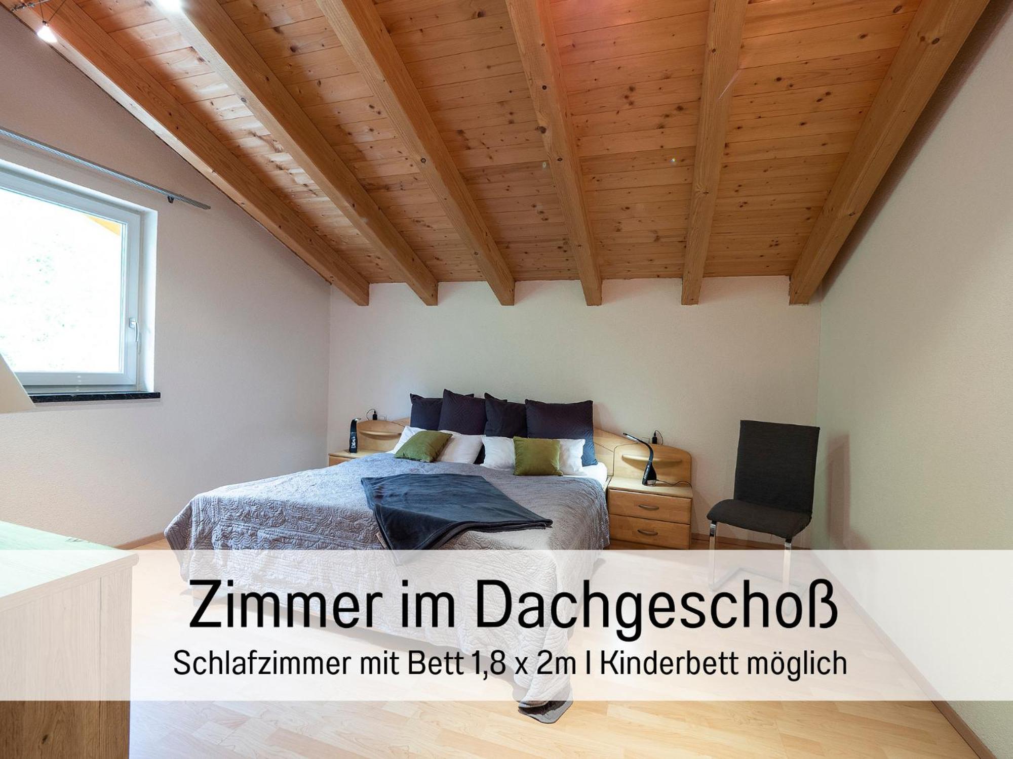 Elke'S Oetztal Apartments - Ihr Bergparadies Längenfeld Room photo