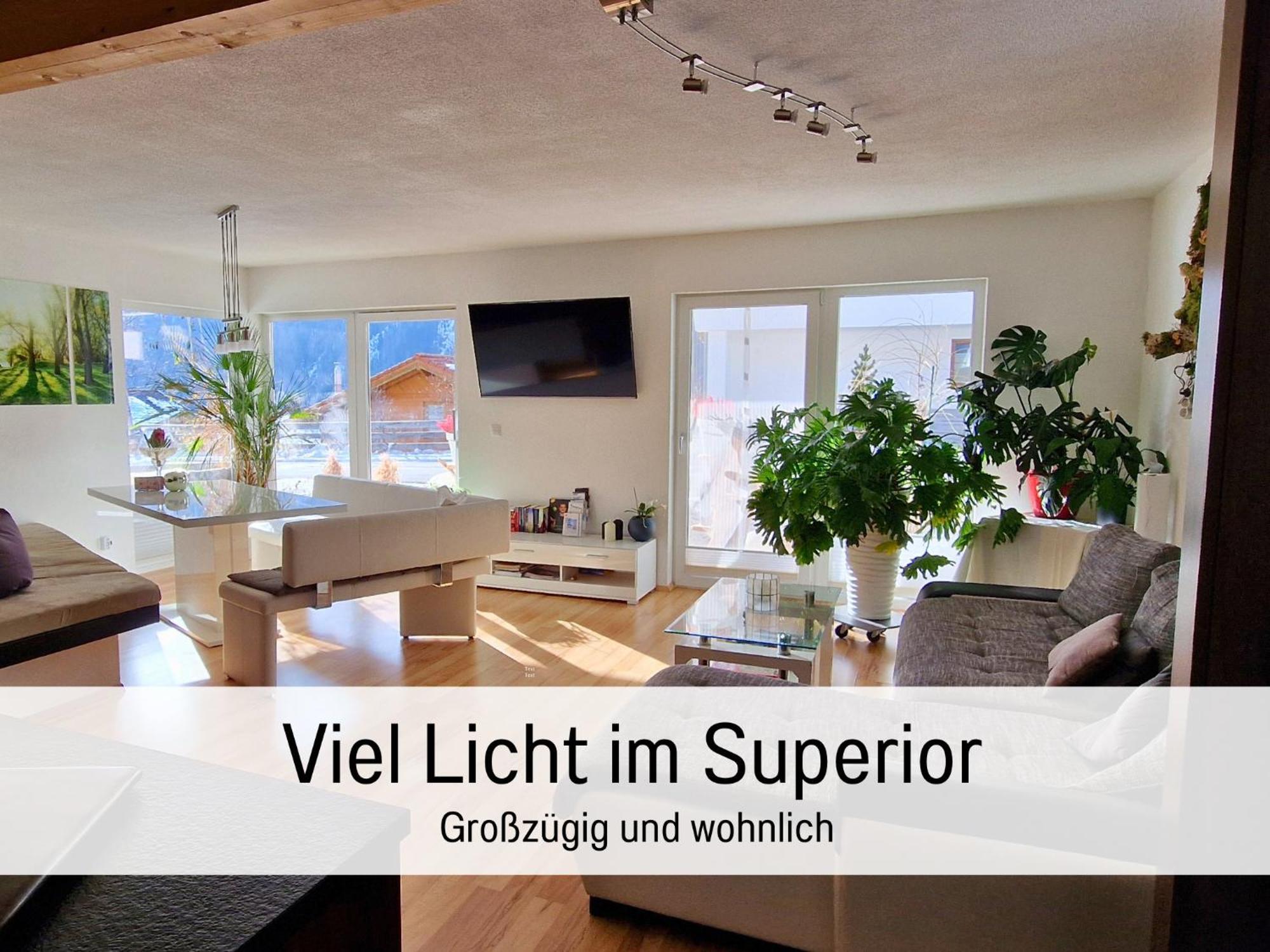 Elke'S Oetztal Apartments - Ihr Bergparadies Längenfeld Room photo